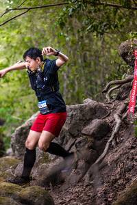 BIB: 
                            <button type="button" onclick="openModal(22238793)" class="btn btn-primary btn-sm float-right btn-popup" data-toggle="modal" data-target=".modal-high-quality">
                        <i class="fas fa-shopping-cart"></i> Add to Cart
                    </button>
                                            <button type="button" onclick="isThisMe(22238793, true)" class="btn btn-success btn-sm float-right btn-popup btn-isme hidden" data-toggle="tooltip" data-placement="bottom" title="นี่คือรูปของคุณใช่ไหม คลิกที่นี่เพื่อเอาเข้าอัลบั้ม">
                        <i class="fas fa-plus"></i> Add to album
                    </button>
                    <button type="button" onclick="isThisMe(22238793, false)" class="btn btn-warning btn-sm float-right btn-popup btn-isnotme hidden">
                        <i class="fas fa-ban"></i> Remove from album
                    </button>